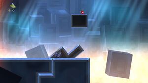Rayman Legends - An Architect's Nightmare 4.jpg