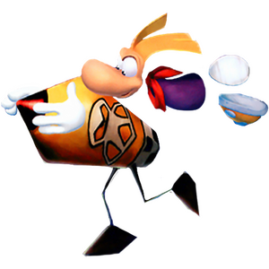 Raymanridingshell.png