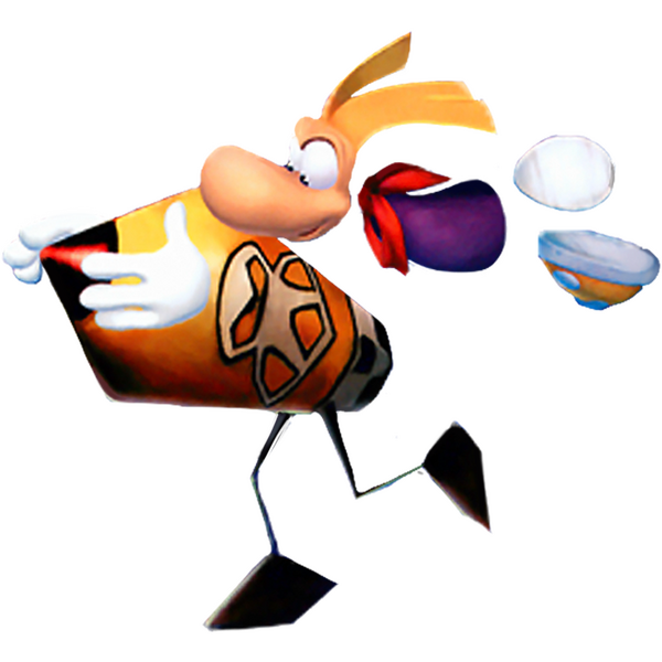 File:Raymanridingshell.png