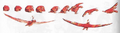 Thumbnail for version as of 15:04, 22 December 2024