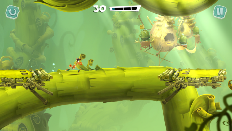 File:Shayman Running.PNG