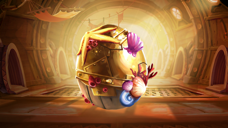 File:Summer Gold Surprise Egg.PNG