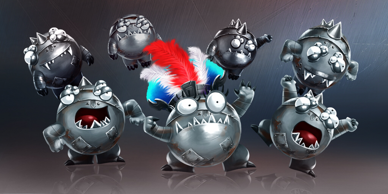File:The GoodKnights Twitter.png