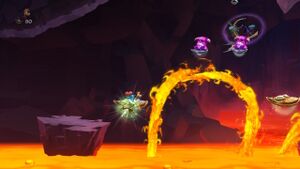 The Great Lava Pursuit 4.jpg
