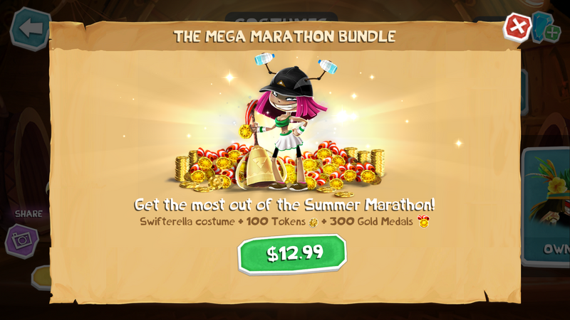 File:The Mega Marathon Bundle.PNG