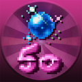 Thumbnail for version as of 21:41, 17 February 2026