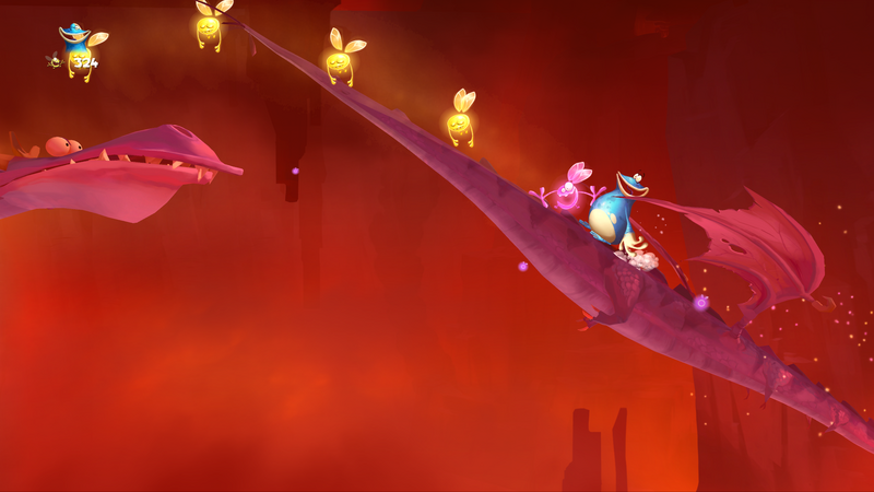 File:Dragon Slayer 10.png