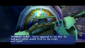 Thumbnail for version as of 10:29, 19 January 2021