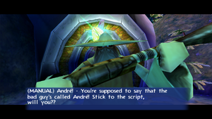 HoodblasterEnglish.png