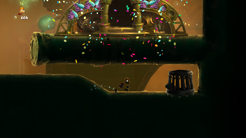 File:Infiltration Station 16.png