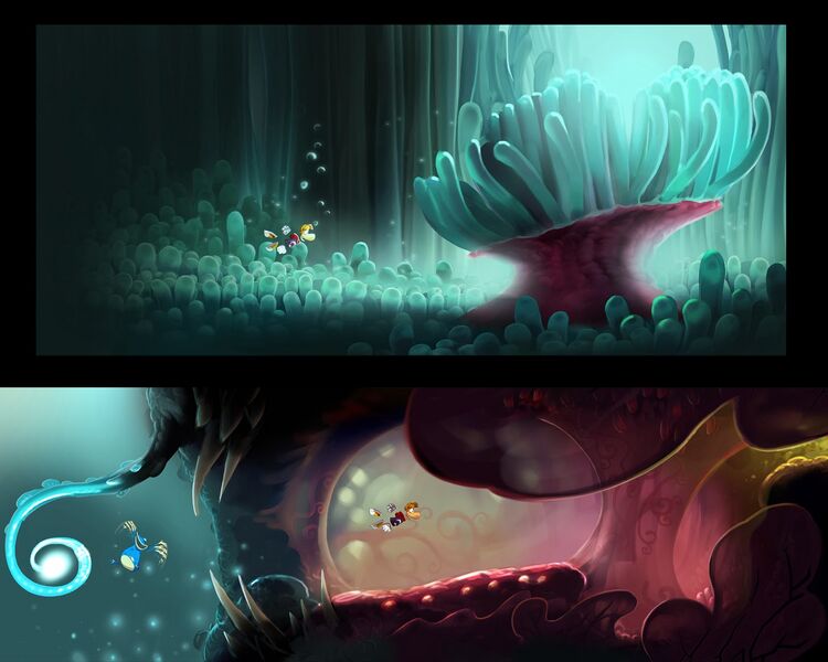 File:Legends concept art 22.jpg