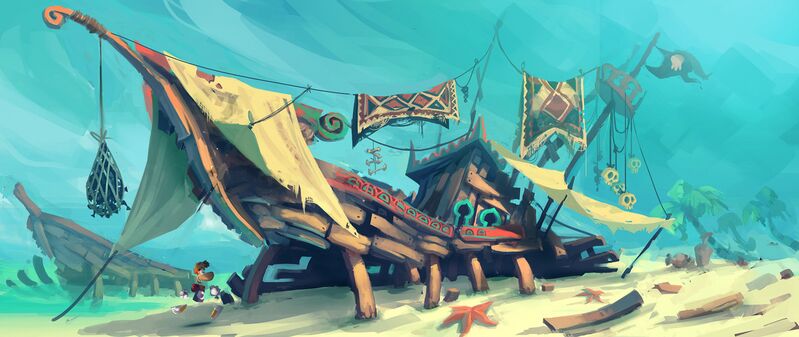 File:Origins concept art 12.jpg