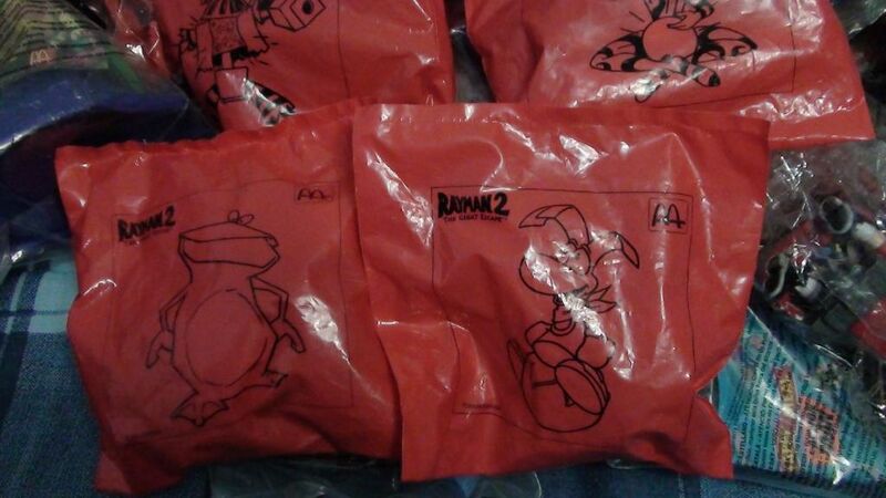 File:R2TGE-MCDCollection-SealedPacks2.jpg