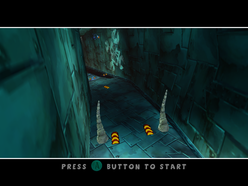 File:RA-GC-PipeMaze-ObstacleRacing-View4.png