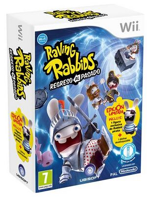 RRTiT-Collector'sEditionBox-Spanish.jpg