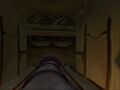 Thumbnail for version as of 13:33, 7 April 2017