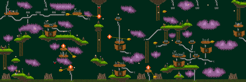File:Rayman2GBCUS - 05.png
