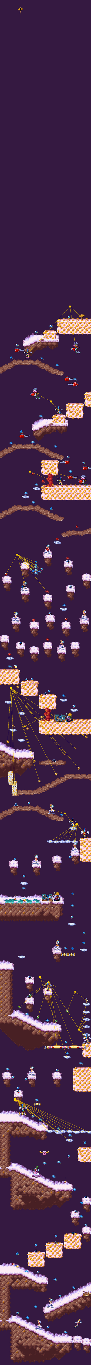 Rayman60LevelsPC - Cake 04.png