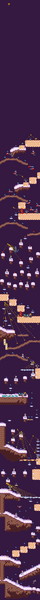 File:Rayman60LevelsPC - Cake 04.png