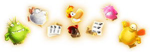 Rayman Channel - Survey.png