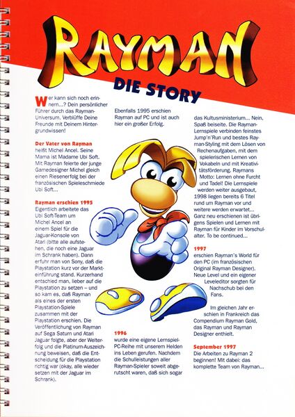 File:Rayman Fanguide 3.jpg