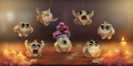 Thumbnail for version as of 22:20, 29 August 2018
