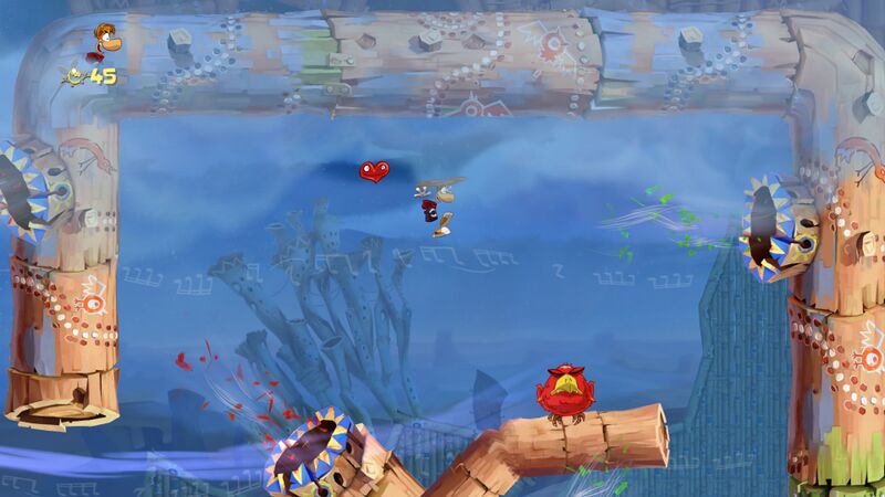 File:Tricky Winds 6.jpg