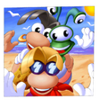 Thumbnail for version as of 16:59, 17 May 2010