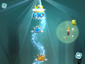 Adventures 0.1.0 - Score Screen.png