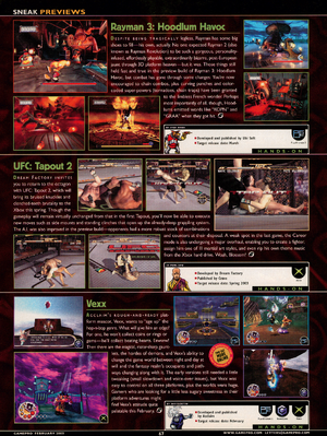 GamePro Issue 173 (February 2003).png
