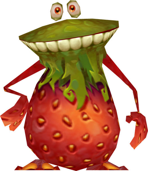 File:GloboxSkin2 Model.png