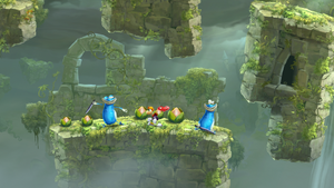 Glotoad in Rayman Legends 2.png