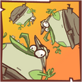 Thumbnail for version as of 11:20, 17 April 2017