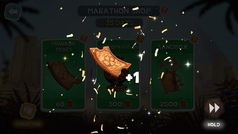 File:Pharoh Ticket Obtained.png