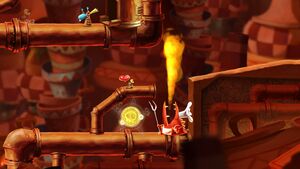 Piping Hot! - Back to Origins 9.jpg
