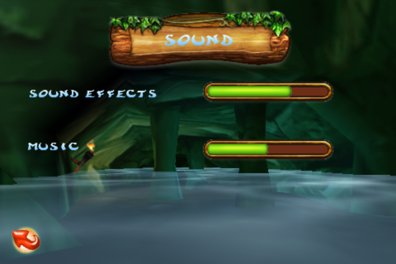 File:R2iOSDemo - Sound.PNG