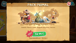 RA Primal Cry Pack FR.png