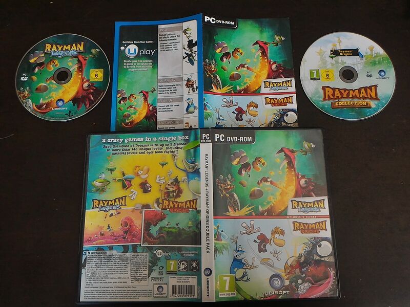 File:RLRO DoublePack PC.jpg