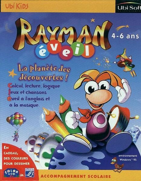 File:Rayman-eveil box.jpg