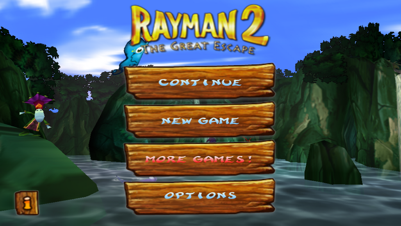 File:Rayman2iOS.png