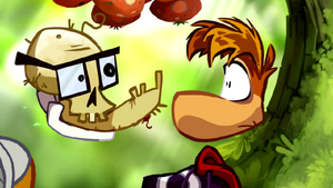 RaymanAndSkull-RO.png