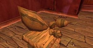 RazofSquirrel.png