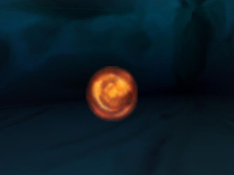 File:Red Sphere Idle.jpg