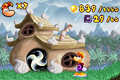 Thumbnail for version as of 16:35, 18 July 2010