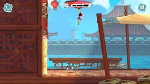 Wild, Wild East 3.PNG