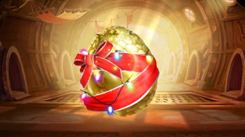File:Christmas Gold Egg.PNG