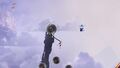 Thumbnail for version as of 12:03, 5 June 2017