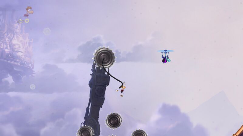 File:Get Away! 4.jpg