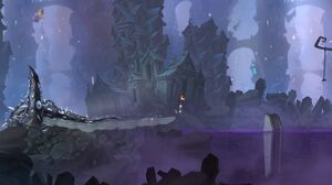 LividDead Lake1.jpg