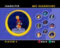 Thumbnail for version as of 18:16, 10 August 2014